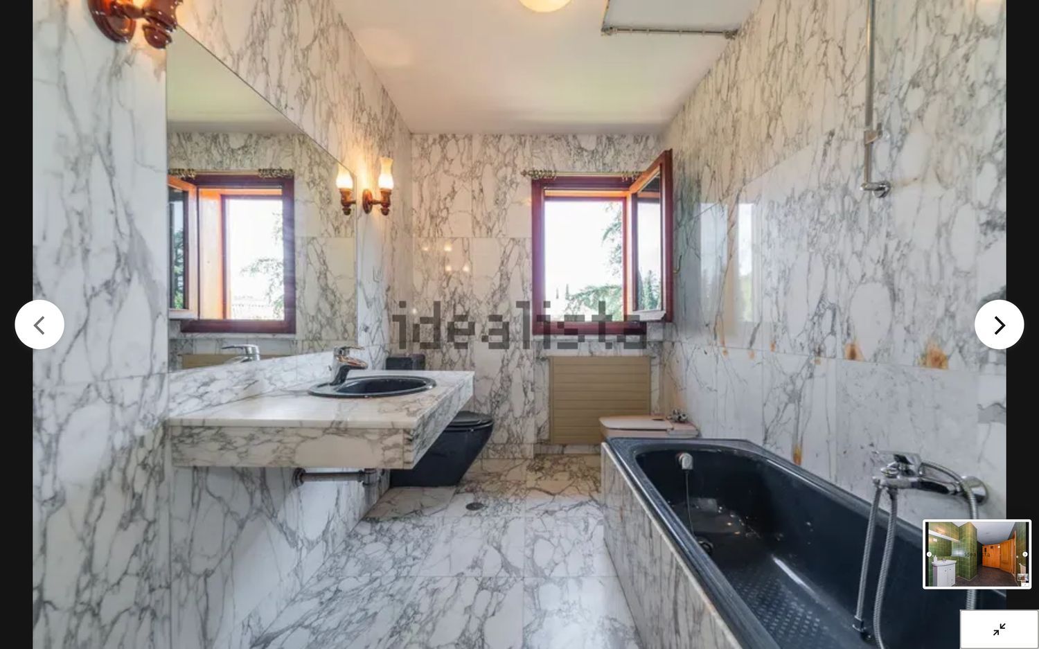 Casa o chalet independiente en Calle Monte Alto, 21, Somosaguas - Foto 23