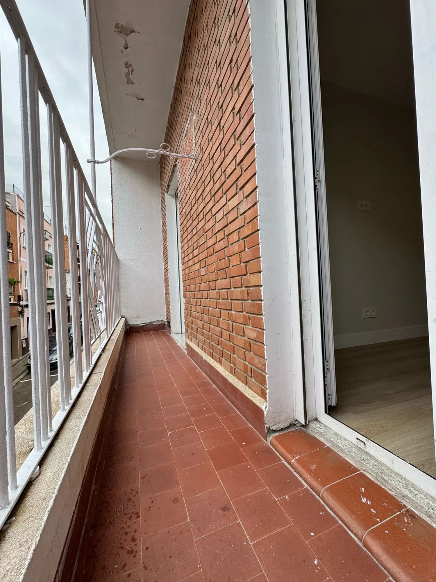 Casa independiente en Barrio Zofío - Foto 13
