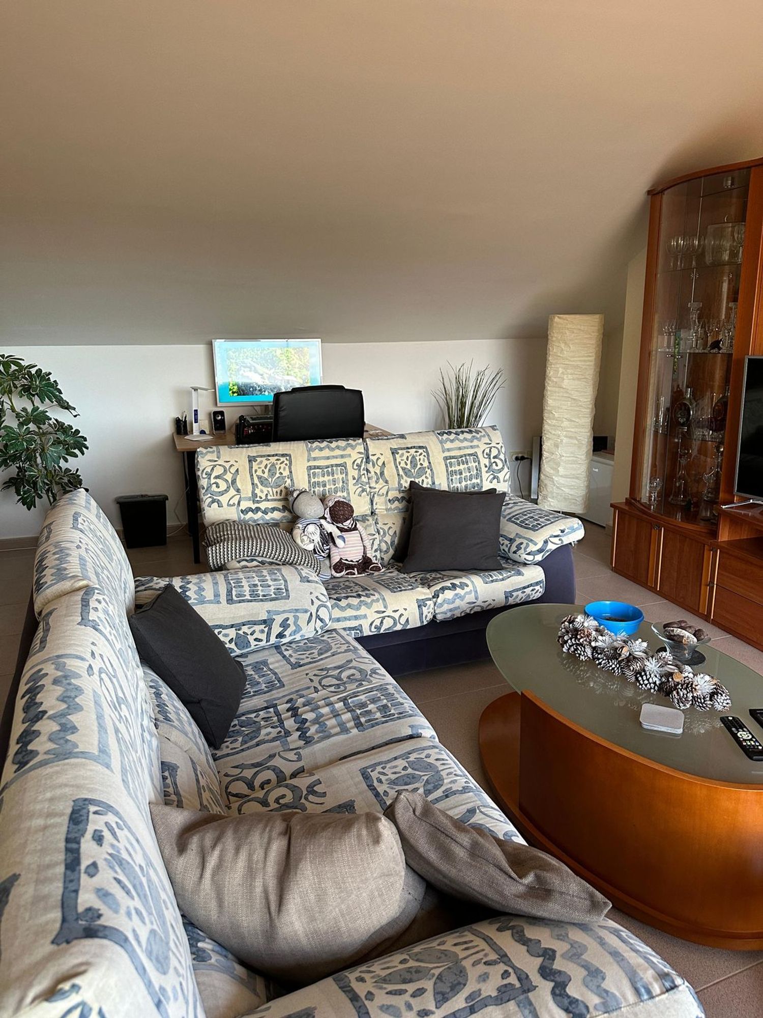 Piso en calle Nicolosa, 4 - Foto 21