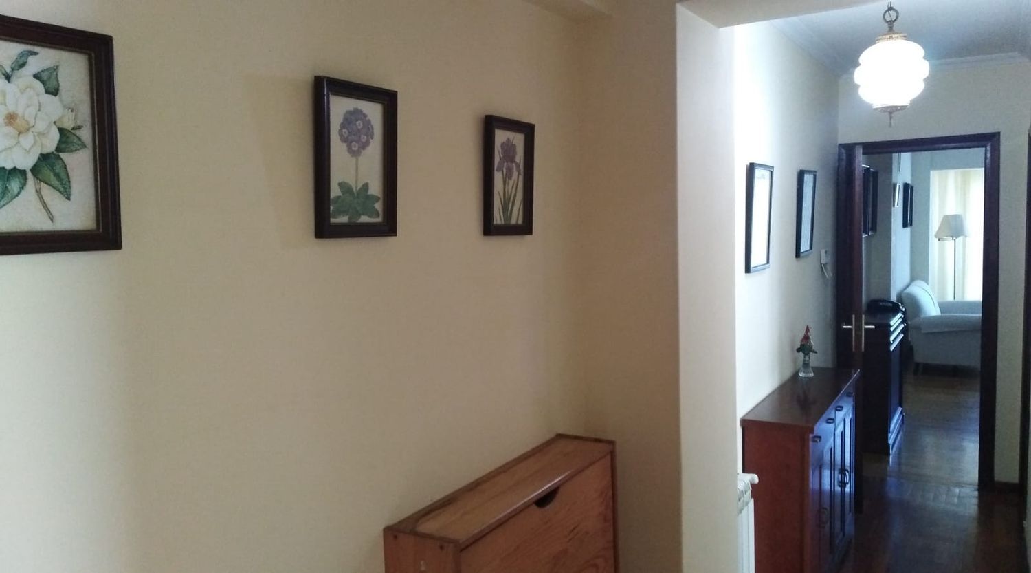 Piso en calle Vista Alegre, 2 - Foto 20