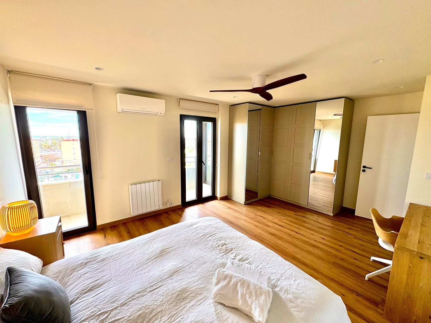 Piso en calle del Doctor Lluch, 18 - Foto 10