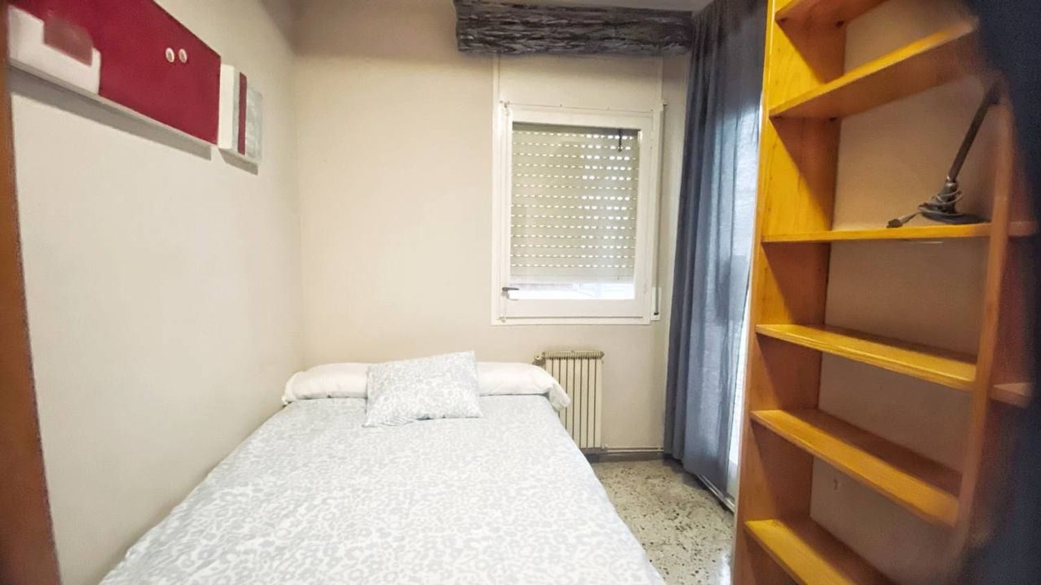 Piso en Calle del Cardenal Reig, 28, La Maternitat i Sant Ramon - Foto 8