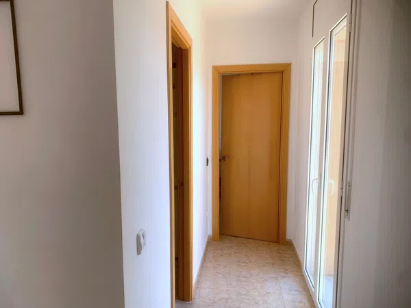 Piso en Calle Guifré el Pilós, 11 - Foto 5