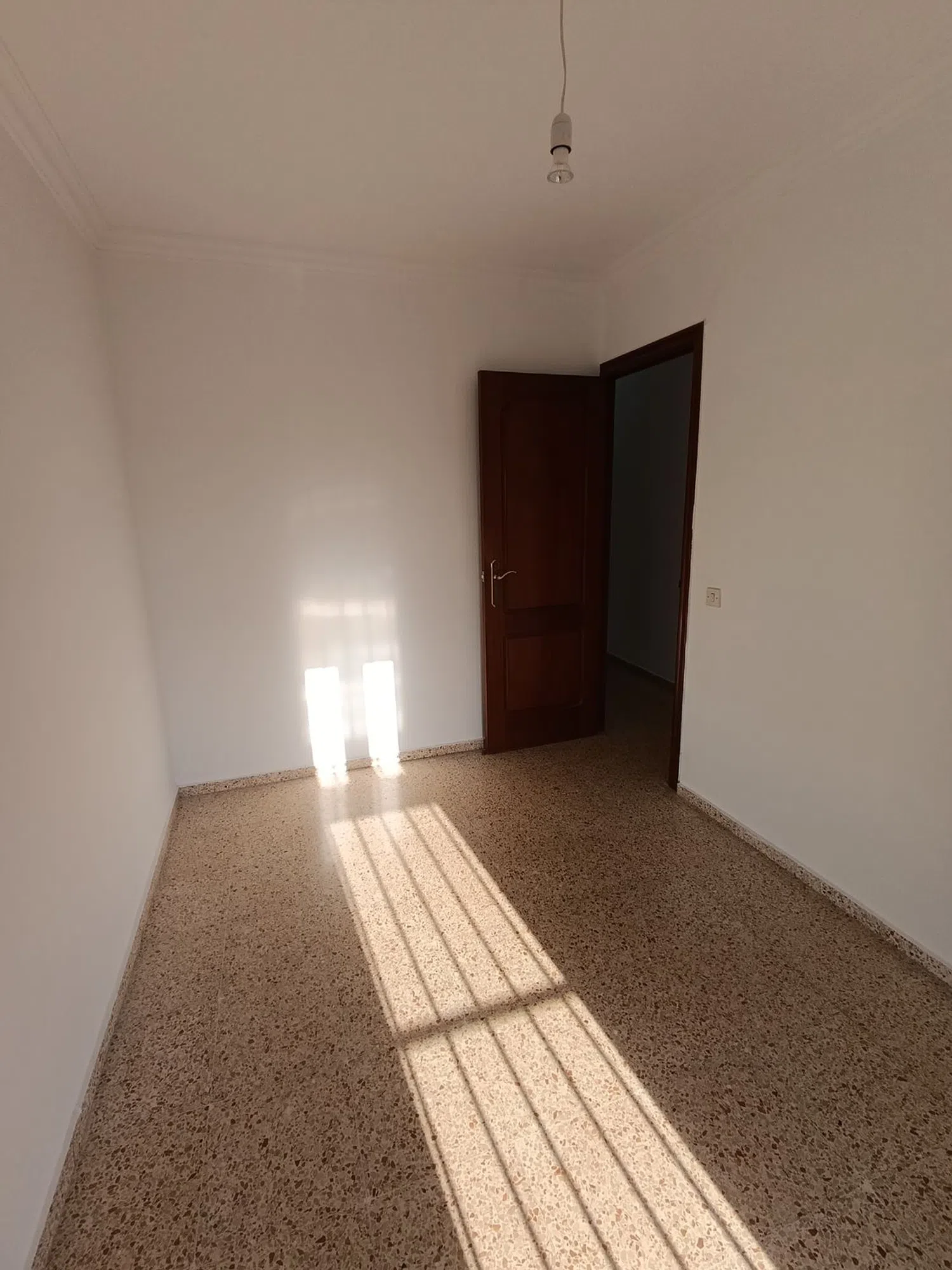 Piso en puerto de la Mora, 7 - Foto 10