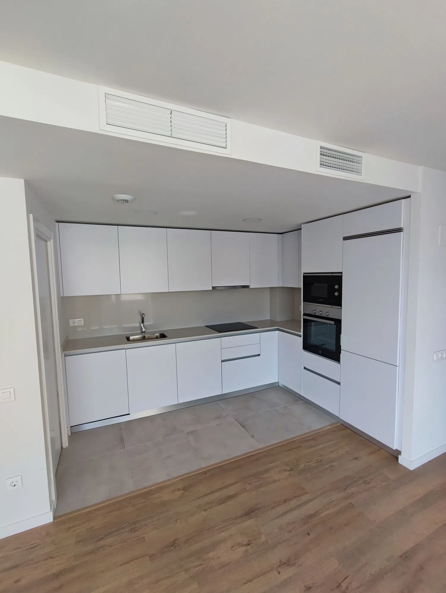 Piso en avenida Catedratico Soler, 17 - Foto 5