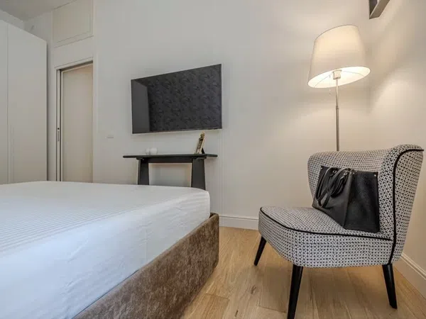 Piso en La sal, 11, El Gòtic - Foto 1