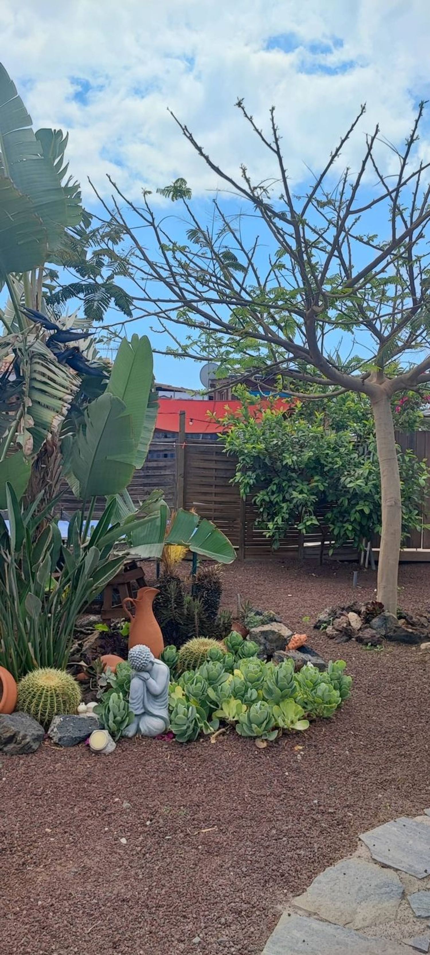 Casa independiente en calle Doctor Crespo, 4 - Foto 10