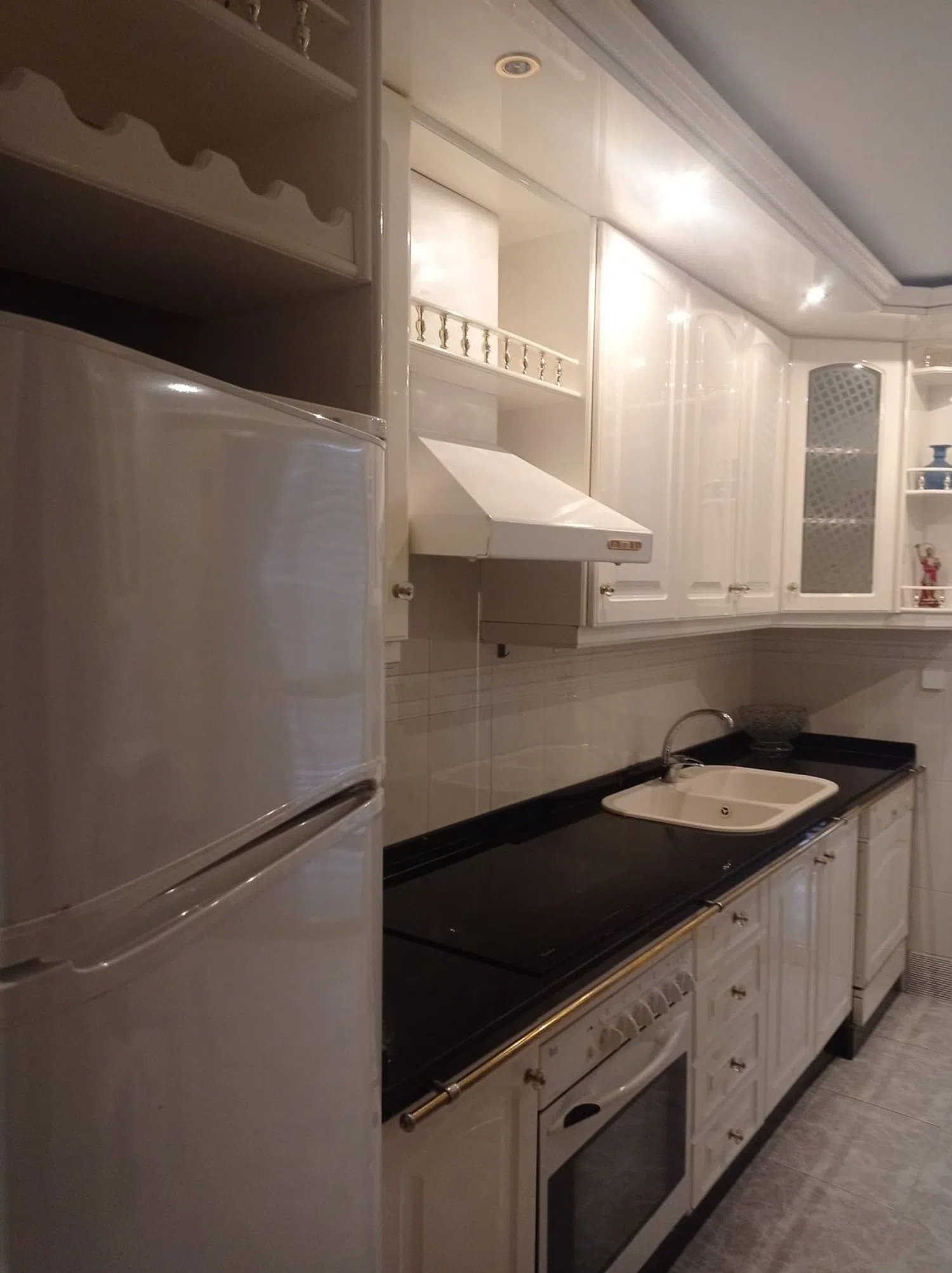 Piso en Jose Maria Martorell, 38 - Foto 11