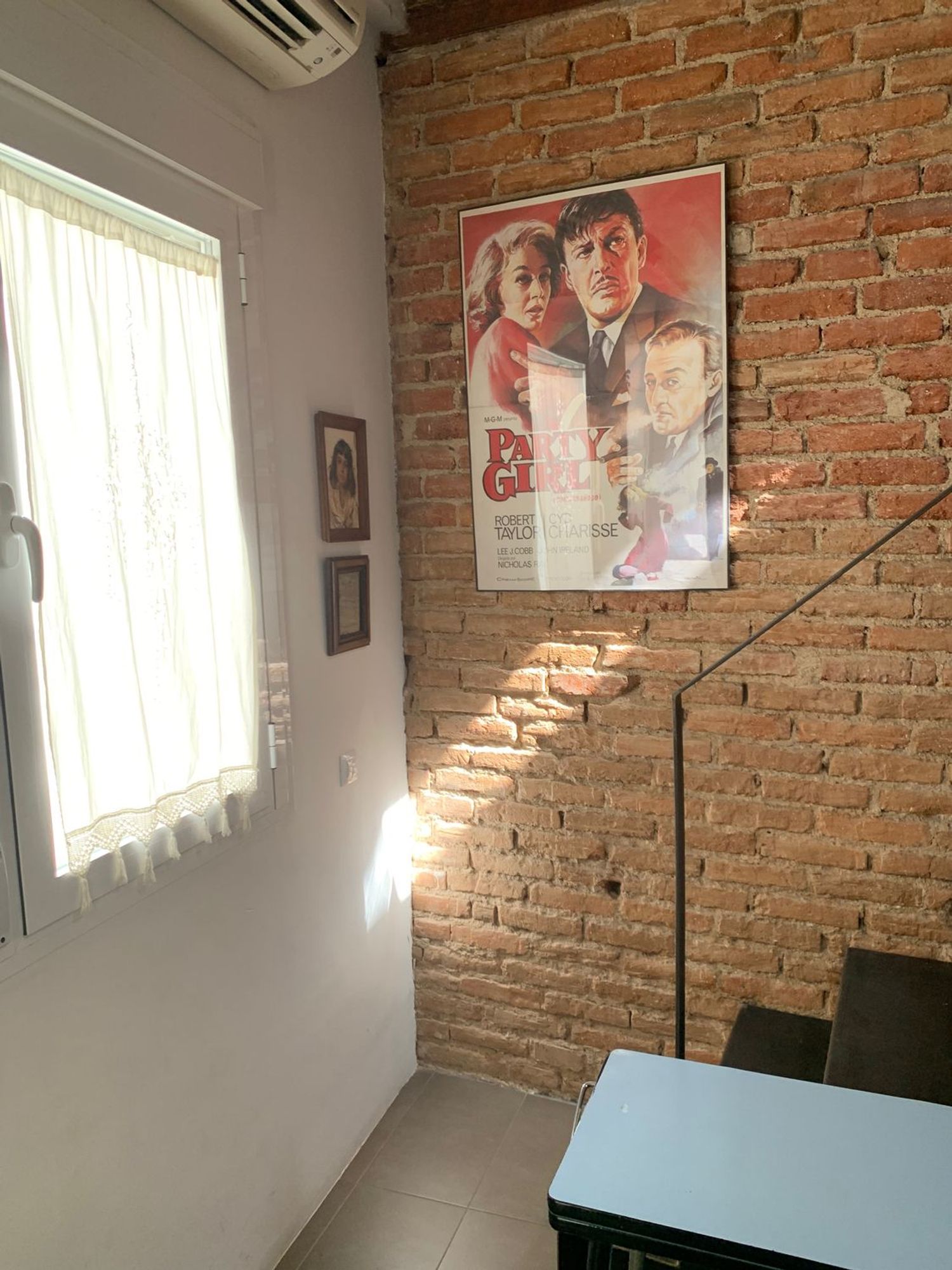 Estudio en Calle Lozoya, 4, Arapiles - Foto 21