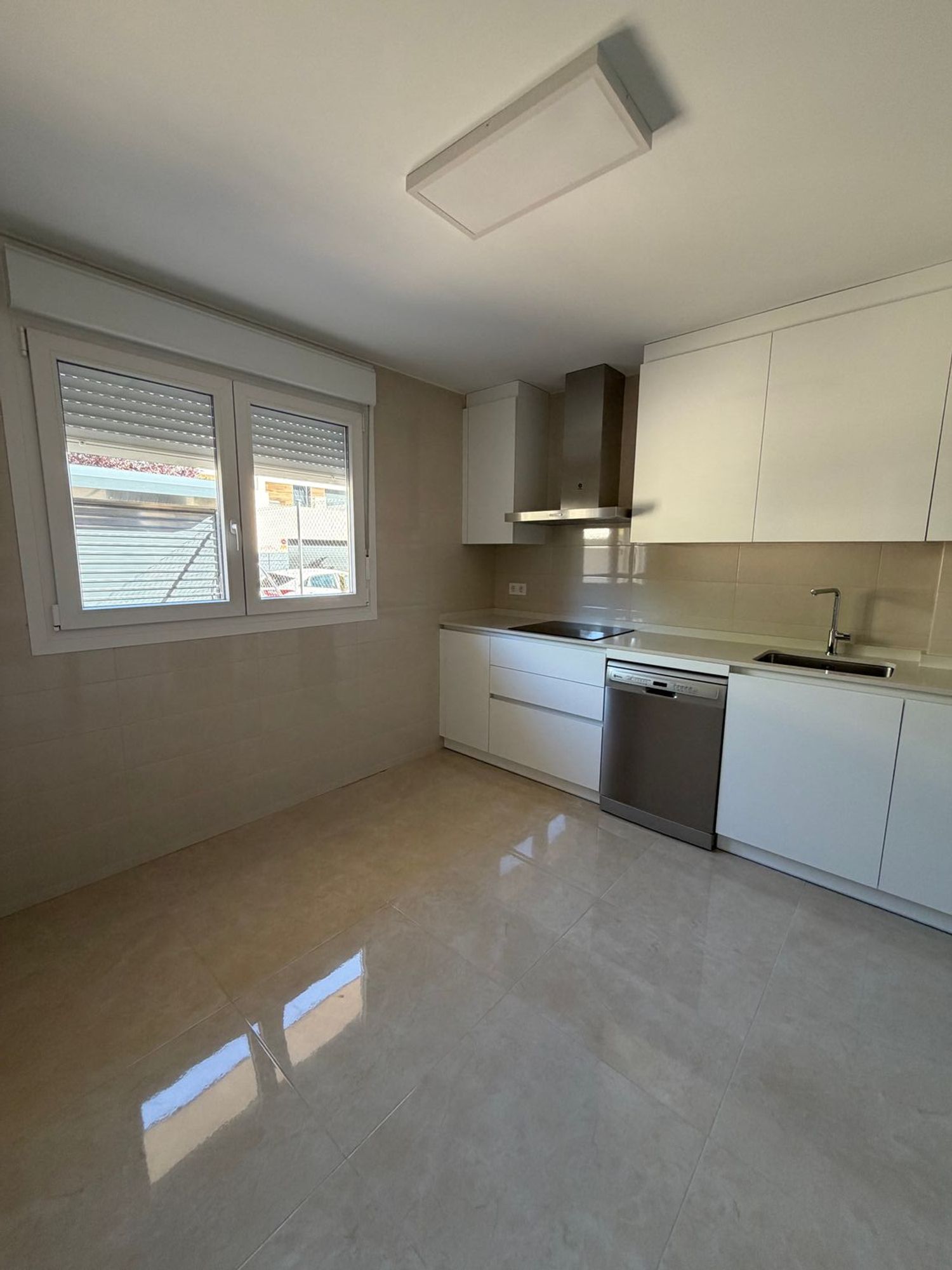 Chalet adosado en Calle las Panzas, 117, Miramadrid, Miramadrid - Foto 4