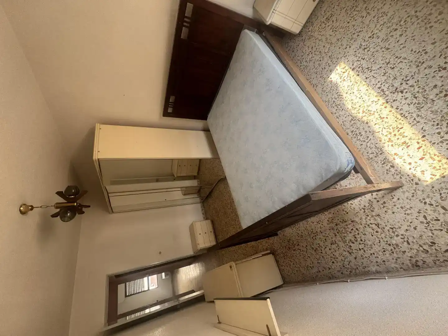 Piso en  Calle Menéndez y Pelayo 12 - Foto 3