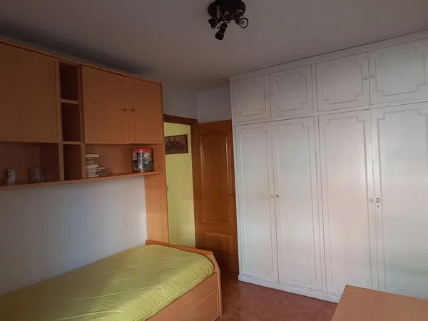 Piso en Alcobendas Centro - Foto 12