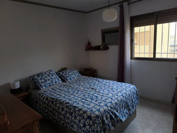 Piso en Barriada de San Diego, 34, Los Carteros - San Diego - Foto 32