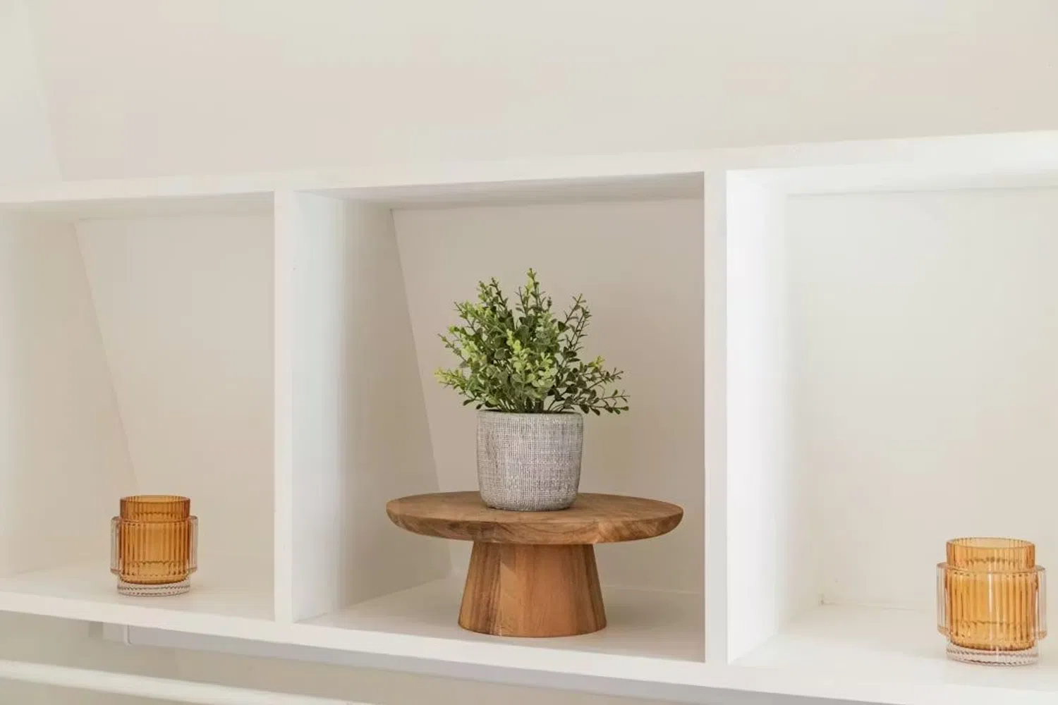 Estudio en calle de Cartagena, 35 - Foto 7