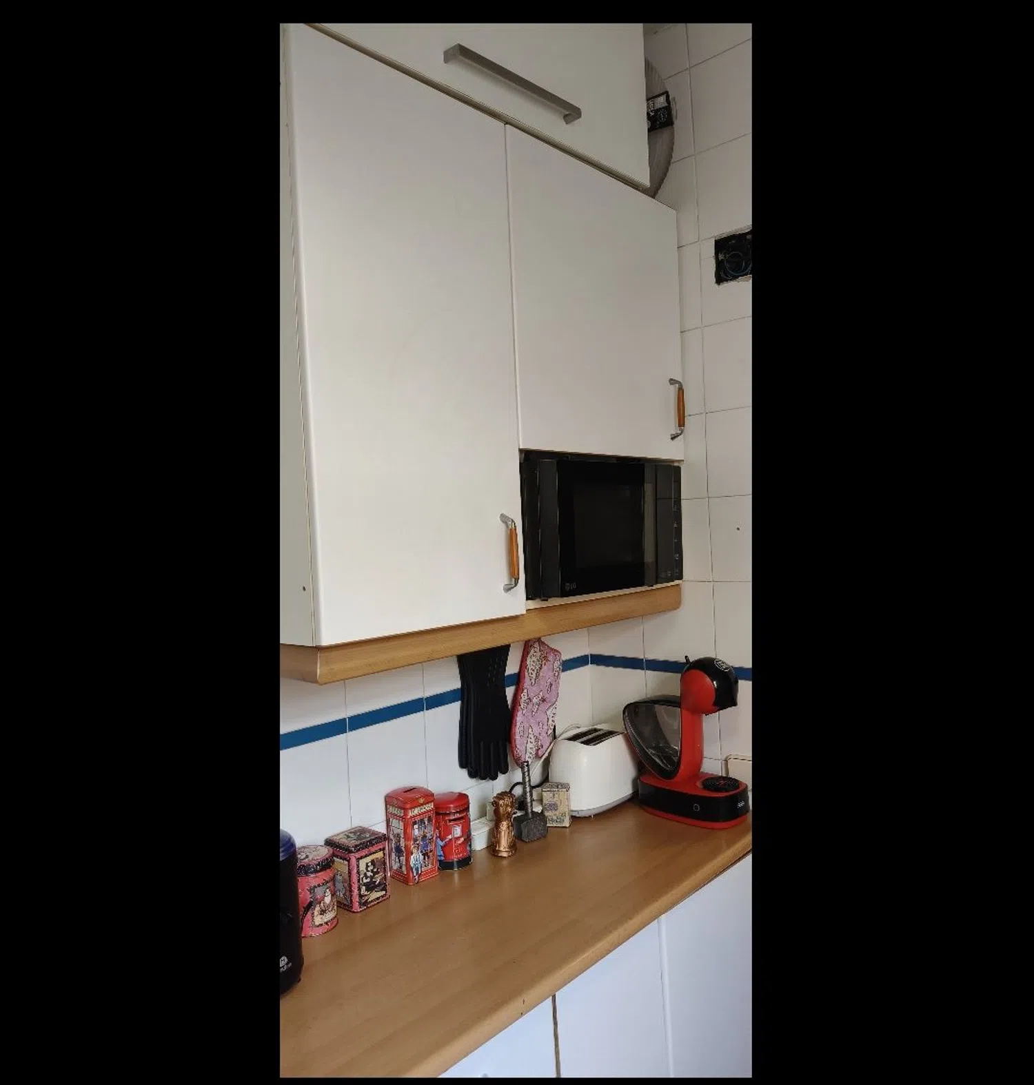 Piso en Juan Andrés, 48 - Foto 18