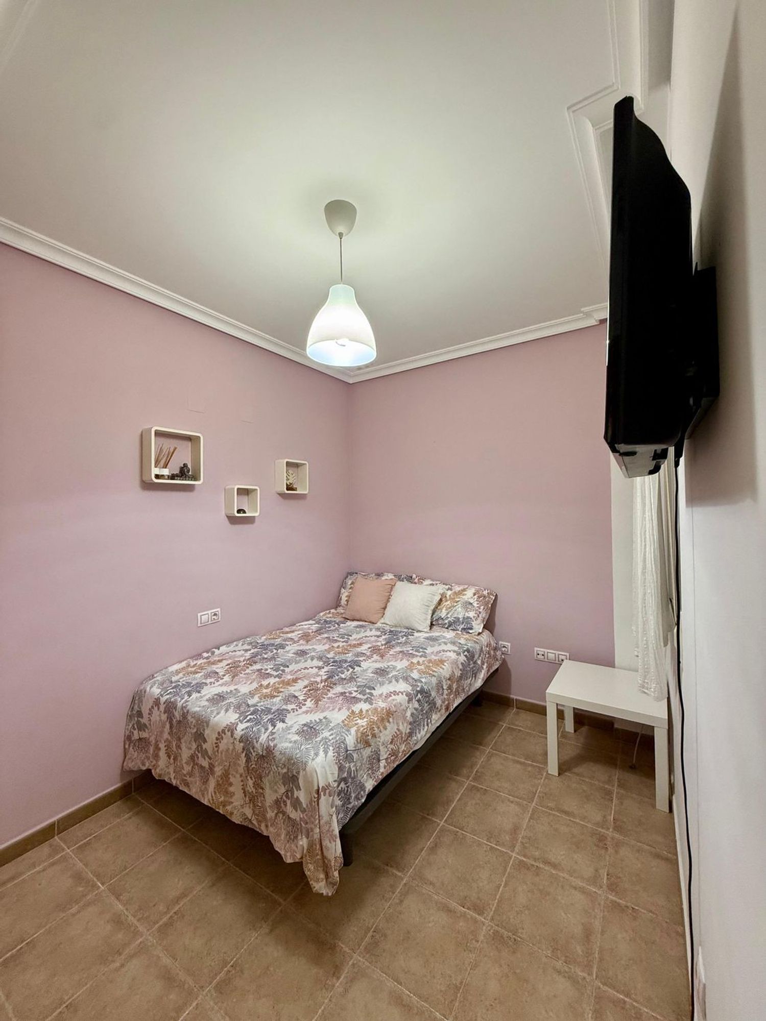 Piso en Calle Doctor Gregorio Marañón, 71 - Foto 4
