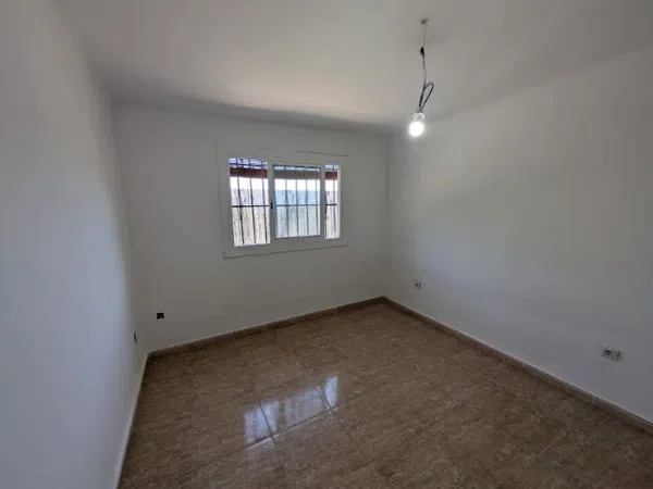 Casa o chalet independiente en Calle les Vinyes, 52 - Foto 6