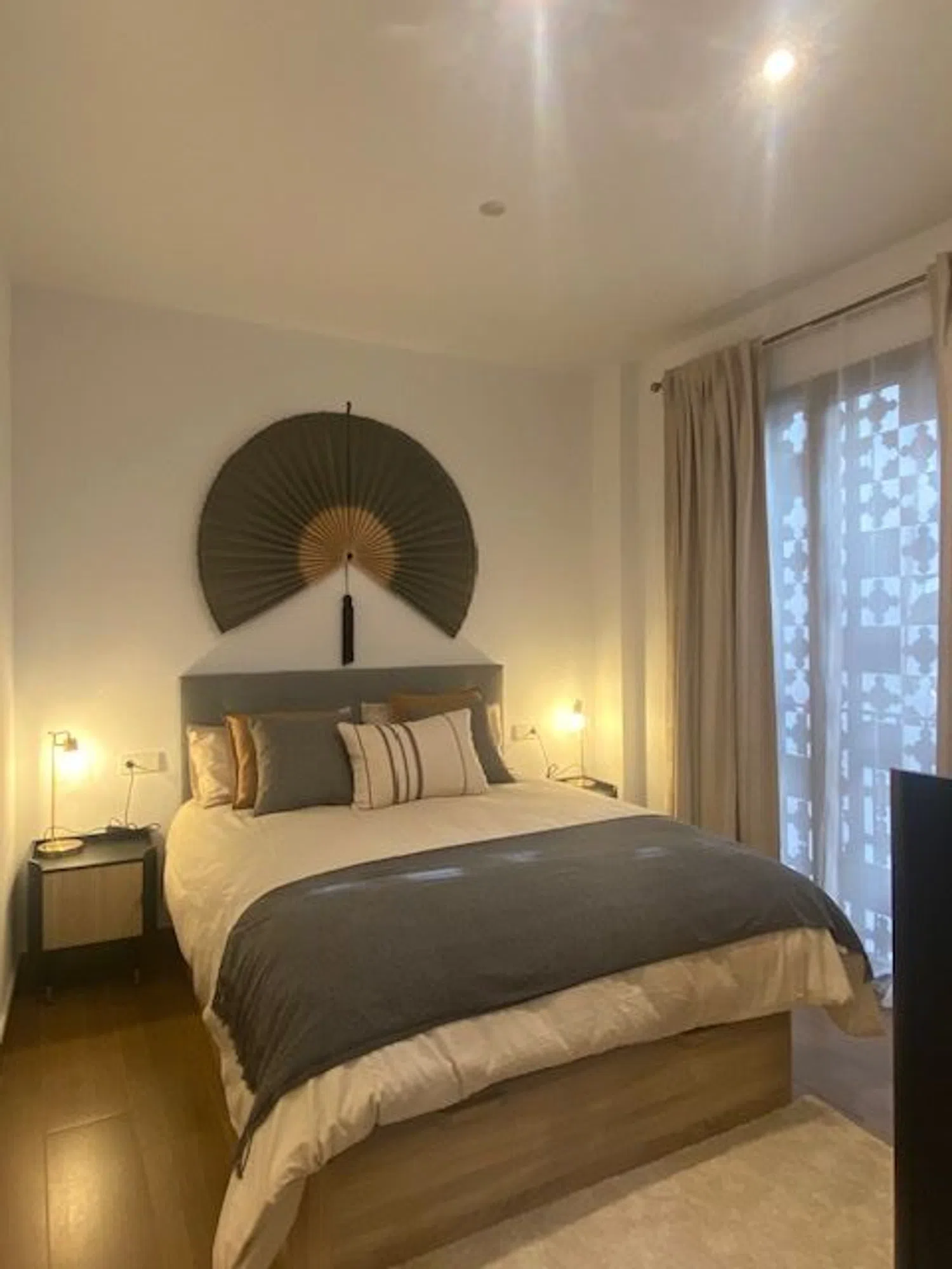 Piso en calle San Luis, 65 - Foto 8