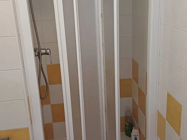 Dúplex en calle El Cano, 9 - Foto 18