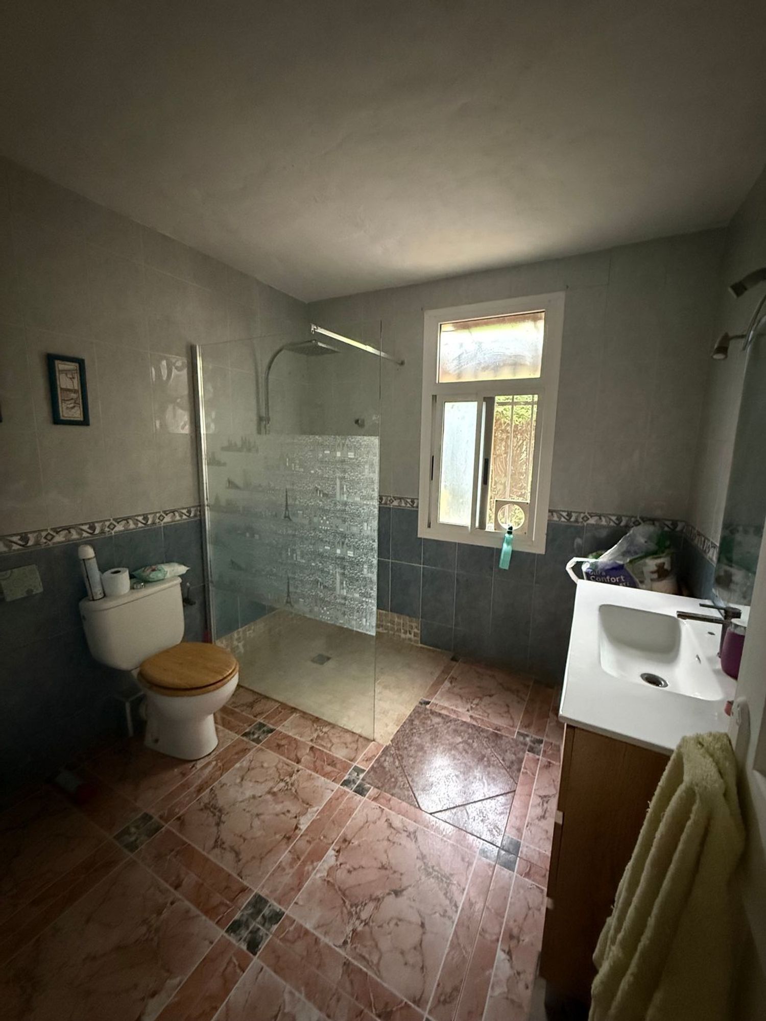 Casa terrera en Plaza Numero 31, 595 - Foto 8