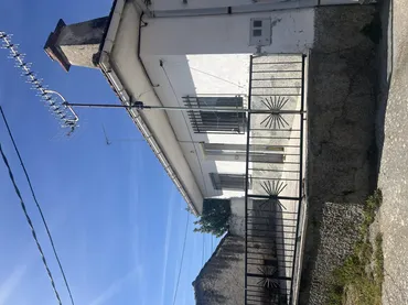 Chalet en  Calle Gallo 5 - Foto 2