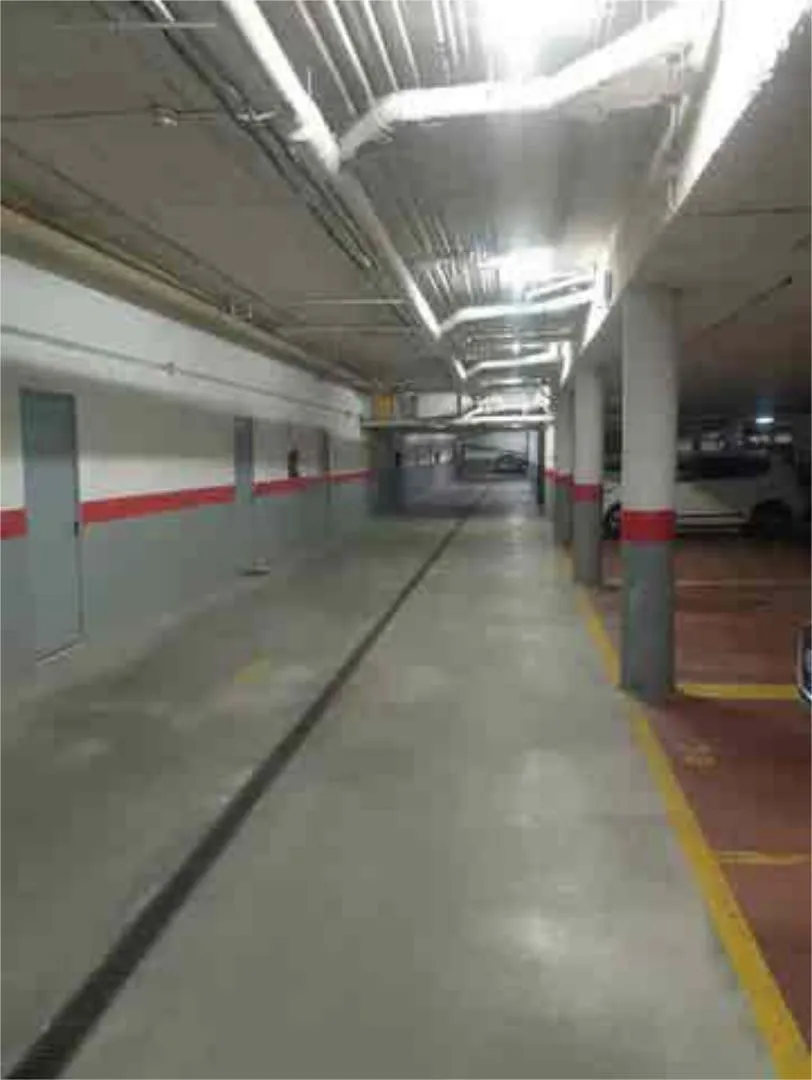 Piso en Pino Montano - Foto 9