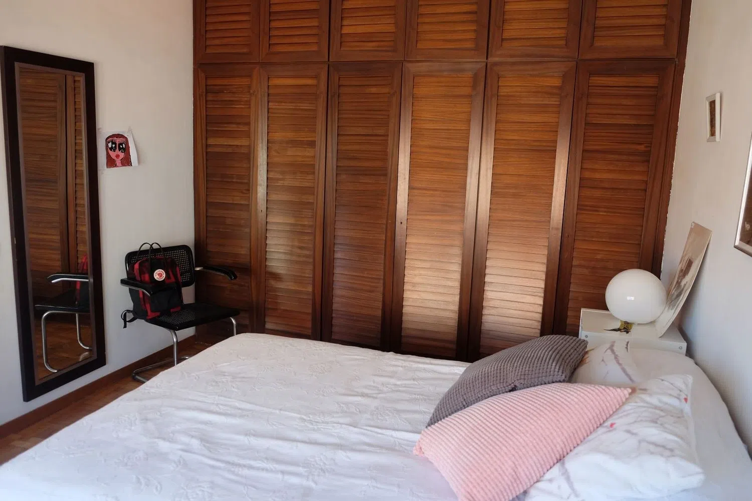 Piso en calle de la Providència, 62 - Foto 10