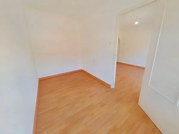 Piso en Barrio Albors - Foto 14