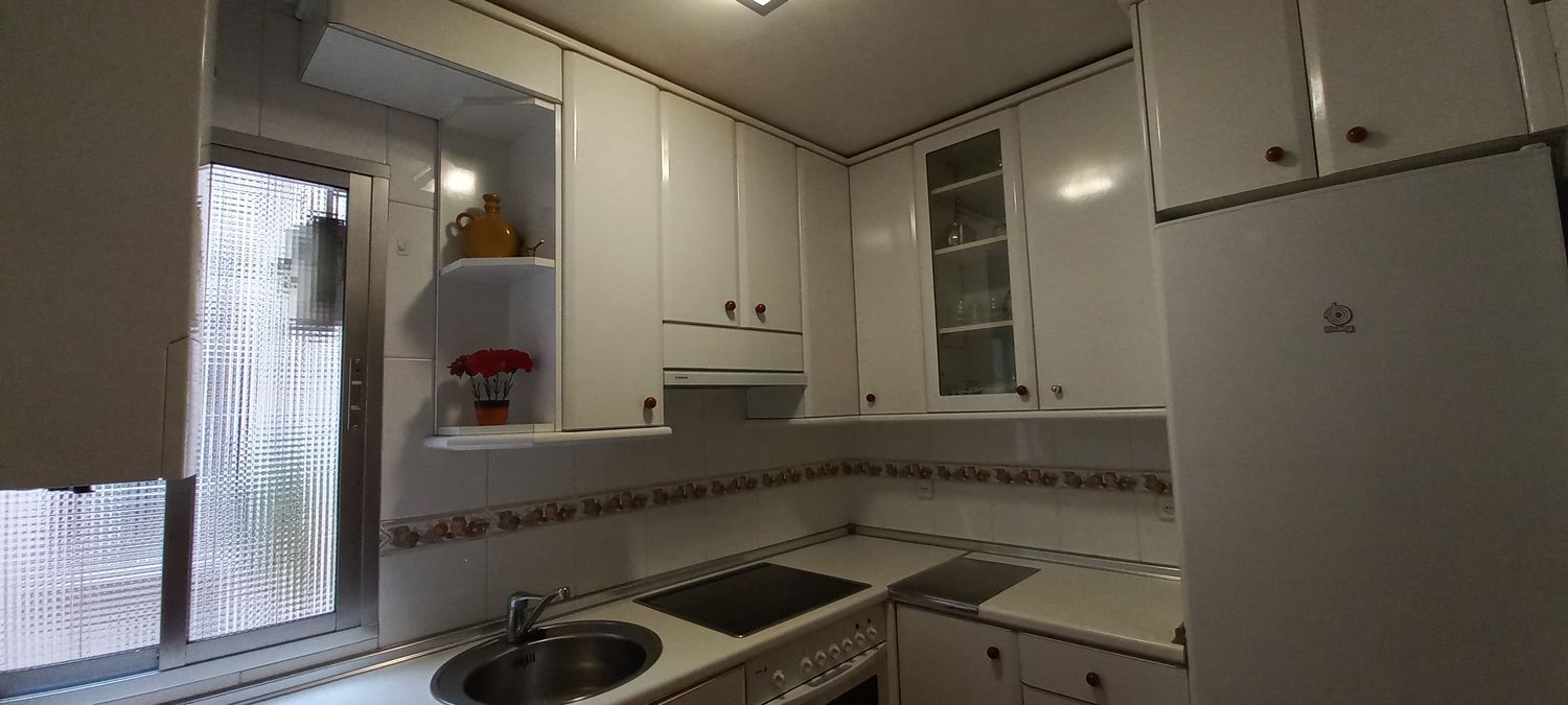 Piso en Alcobendas Centro - Foto 4