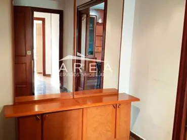 Piso en  Valencia Capital - Foto 17