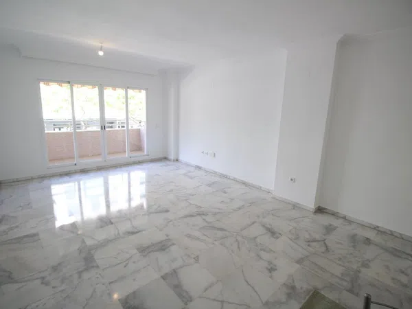 Piso en Calle Pacífico, 38 - Foto 8