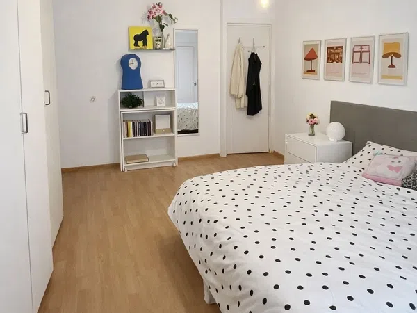 Piso en calle de Contamina, 4 - Foto 16