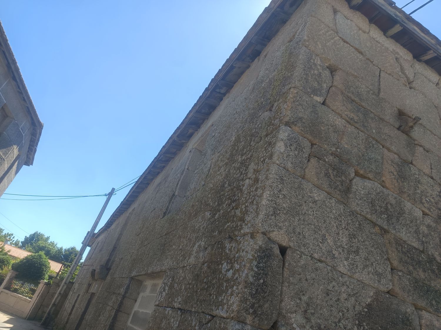 Casa de pueblo en Zadagos, 27 - Foto 5
