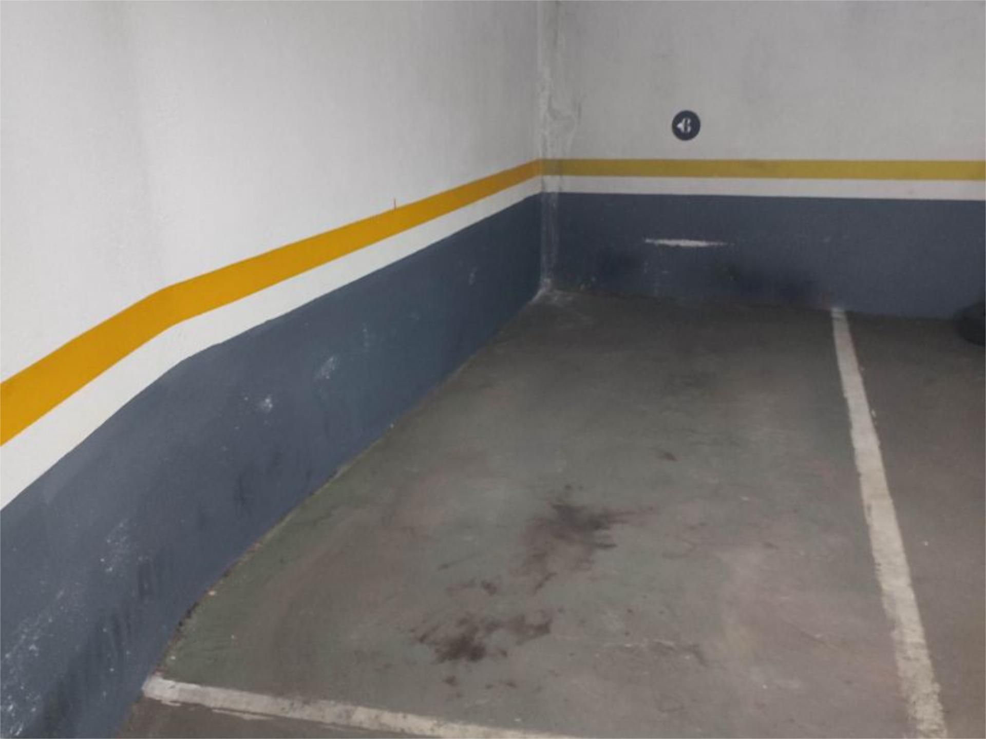 Piso en  Calle de Nuestra Señora del Pilar 20 - Foto 32