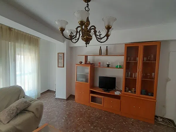 Piso en Calle Soldado Español, 1, Altamira - Oliveros - Barrio Alto, Altamira - Oliveros - Barrio Alto - Foto 15