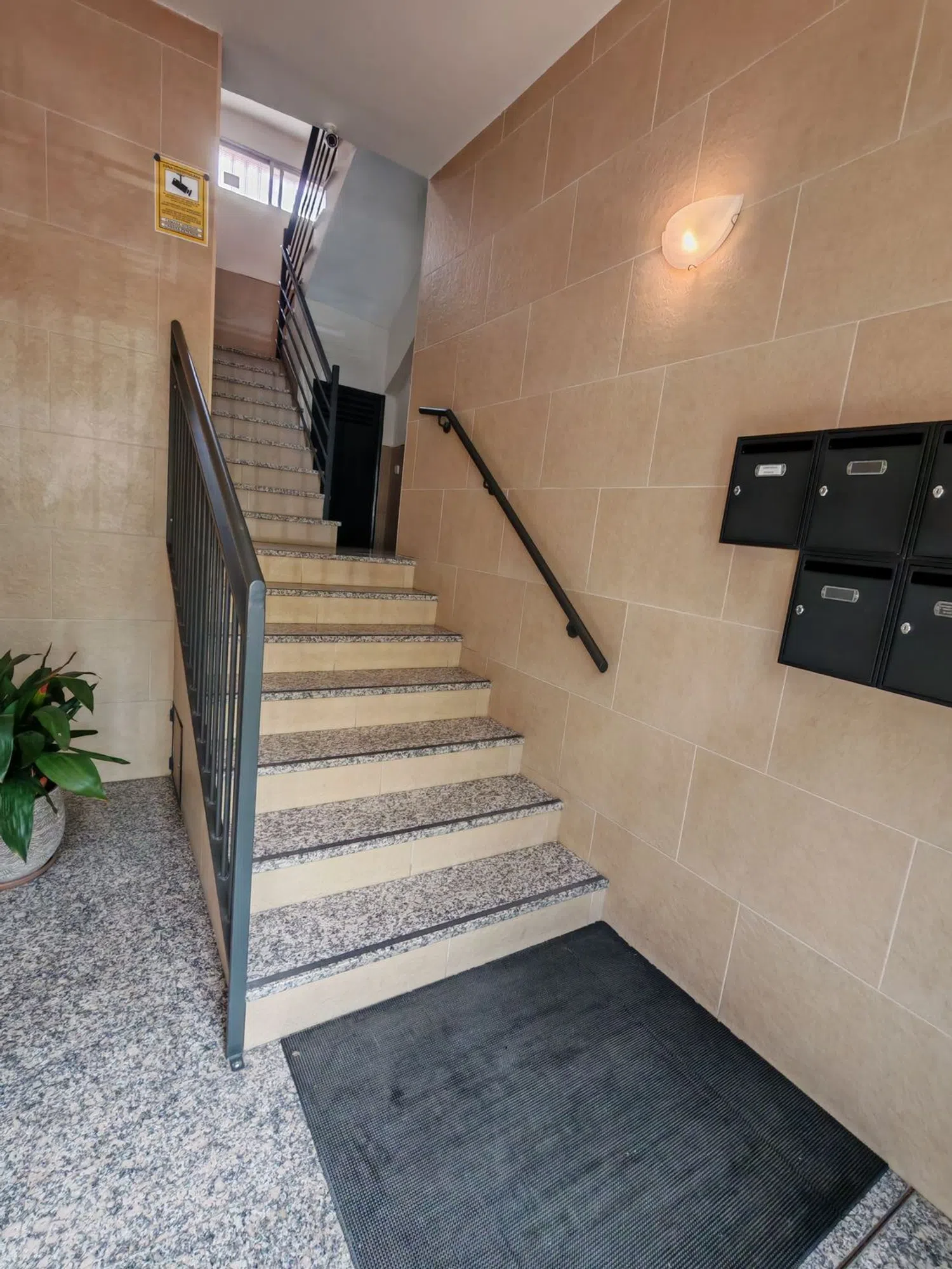 Piso en avenida de San Luis, 78 - Foto 34