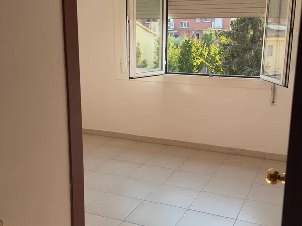 Chalet adosado en Calle d'Aragó, 53, Sant Miquel - Tres Torres, Sant Miquel - Tres Torres - Foto 19