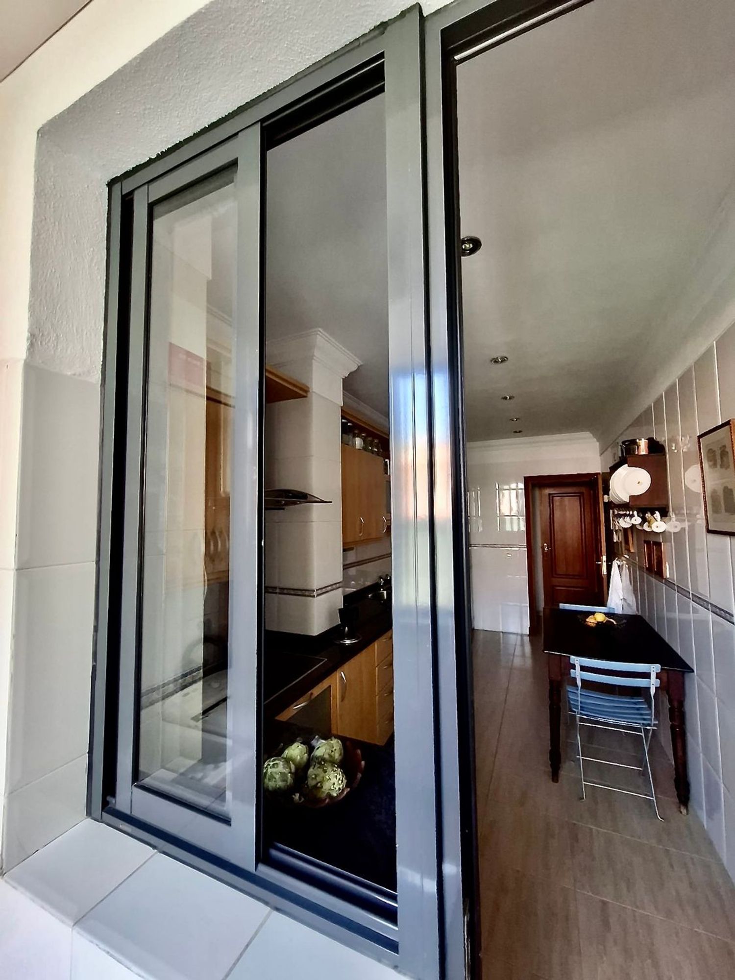 Piso en Calle San Miguel, 72, Toscal - Foto 10