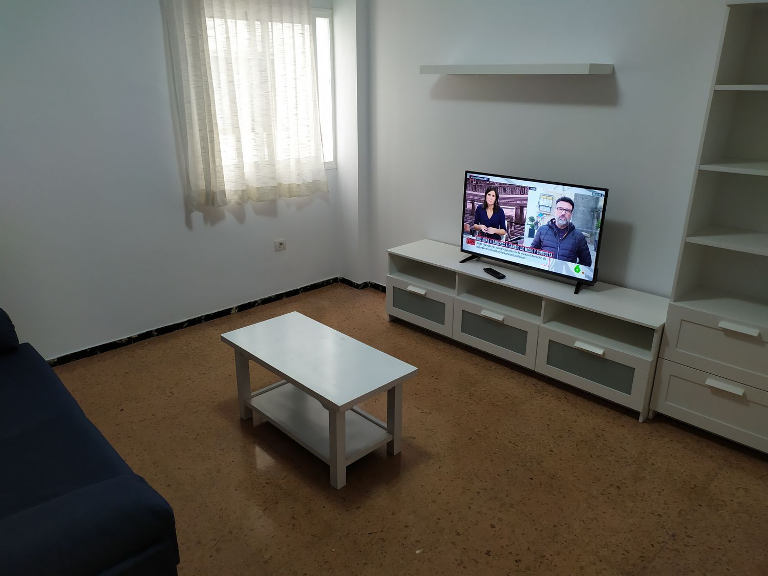 Piso en calle Joaquín Costa, 61 - Foto 2