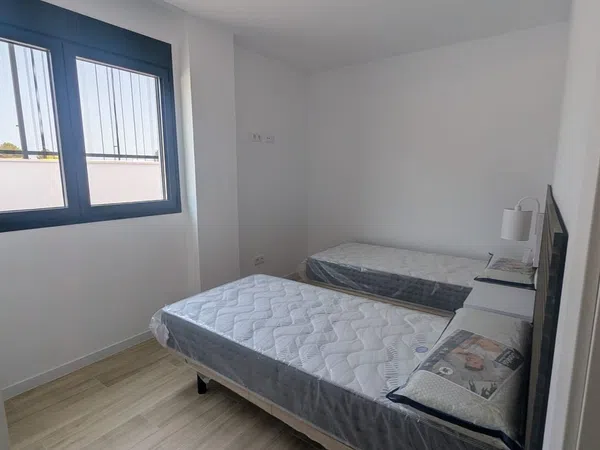 Piso en Calle de Veneçuela, 17, Balcón de Finestrat-Terra Marina, Balcón de Finestrat-Terra Marina - Foto 6