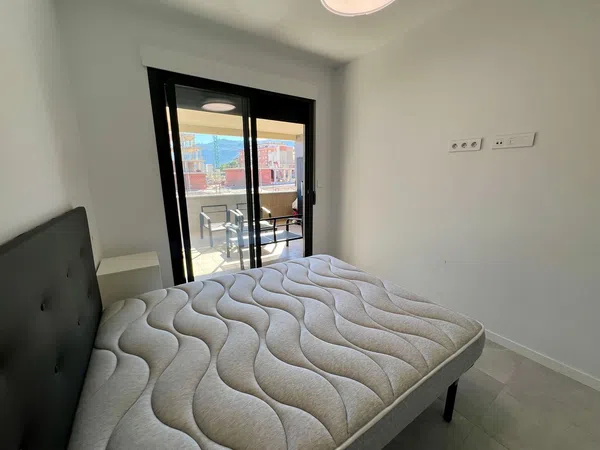 Piso en Calle Pico del Águila, 31, Santo Ángel - Foto 25