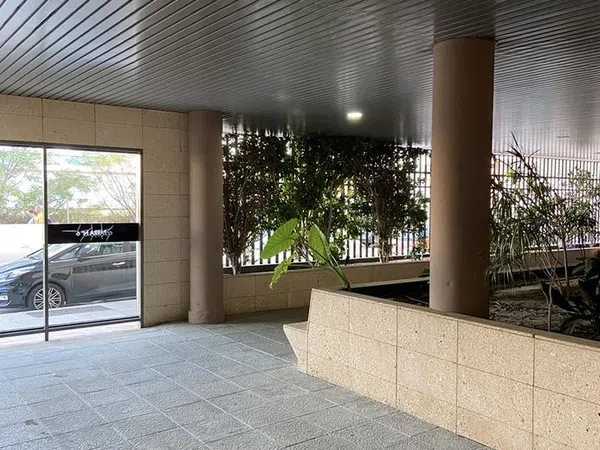 Piso en Calle Parra, 6, Centro - Foto 1