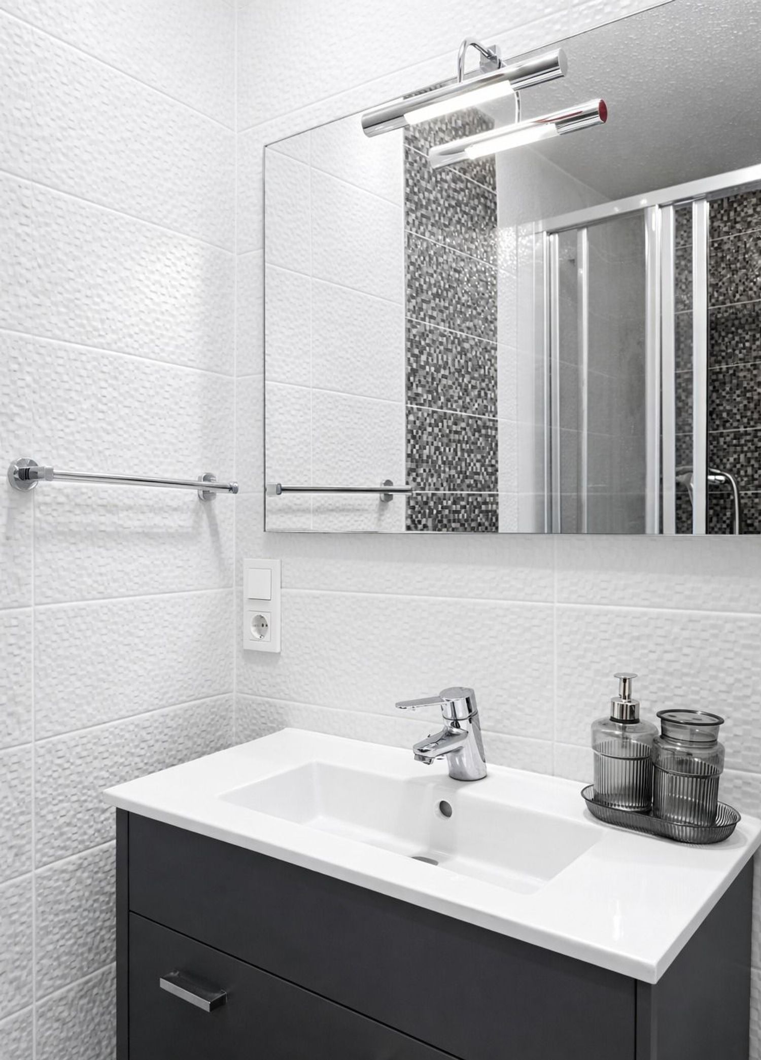 Estudio en Calle Ramón Gallud, 224, Las Piscinas Naturales - Foto 10