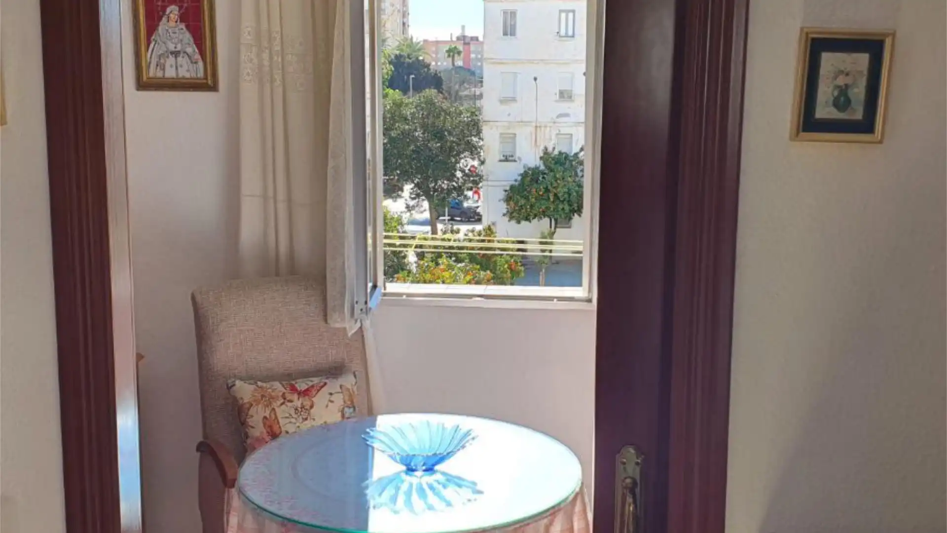 Piso en  Calle Virgen de la Paloma 29 - Foto 11