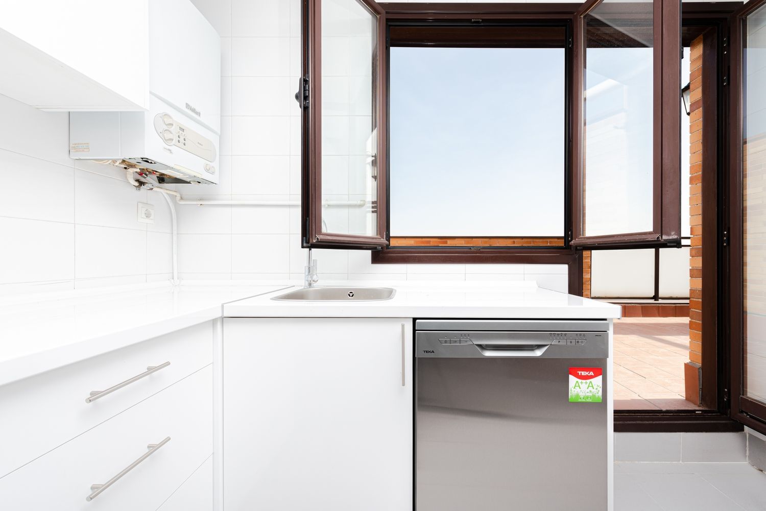 Piso en Rivas Futura - Foto 8