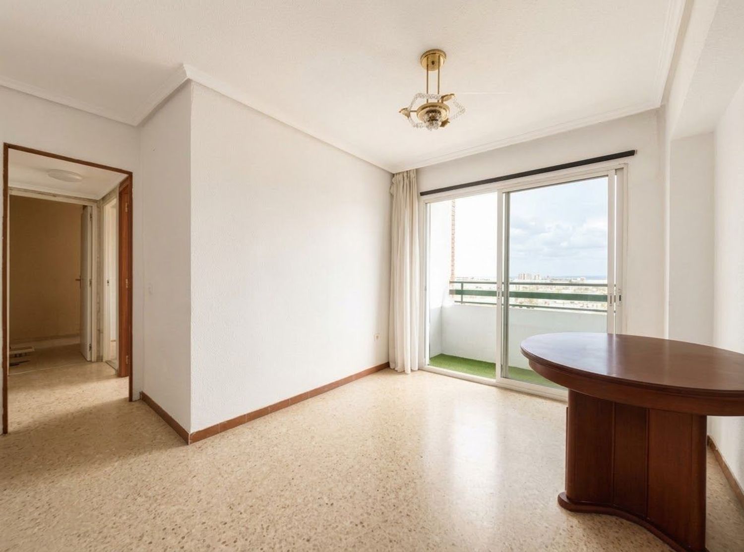 Piso en Calle de l'Arquitecte Rodríguez, 52, Sant Llorenç - Foto 5