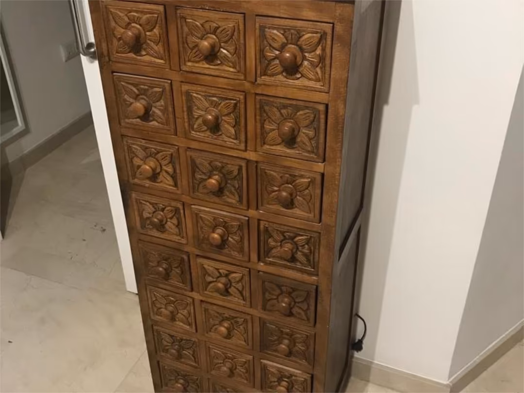 Apartamento en  Avenida Ronda de los Tejares 34 - Foto 7