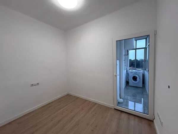 Piso en Calle Vila do Conde, 14, Caranza, Caranza - Foto 3