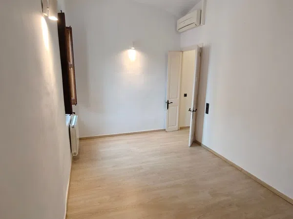 Chalet adosado en Vilassar de Dalt - Foto 14