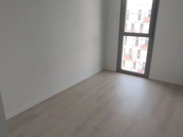 Piso en calle Bubión, 2 - Foto 12